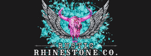 Rustic Rhinestone Co.